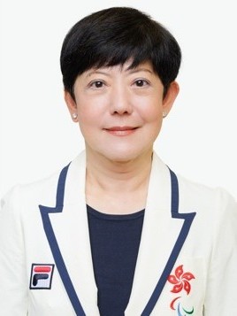 President