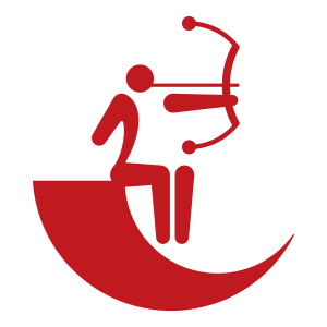 Para Archery