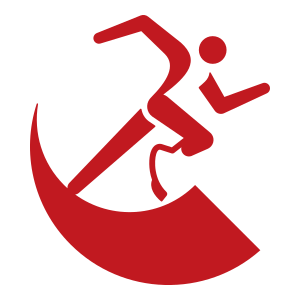 Para Athletics