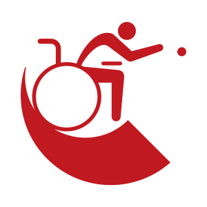 Boccia