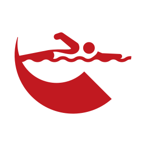 Para Swimming