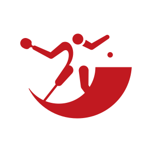 Para Table Tennis