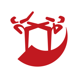 Para Taekwondo