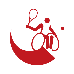 Wheelchair Tennis